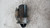 FIAT GRANDE PUNTO (2006) IMPIANTO ELETTRICO MOTORINO AVVIAMENTO USATO Da 2008 A 2010 [[213760]]