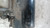 FIAT GRANDE PUNTO (2006) IMPIANTO ELETTRICO MOTORINO AVVIAMENTO USATO Da 2008 A 2010 [[213760]]