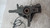 FIAT GRANDE PUNTO (2006) ASSALE FUSELLO RUOTA ANT. SX. USATO Da 2008 A 2010 [[213754]]