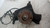 FIAT GRANDE PUNTO (2006) ASSALE FUSELLO RUOTA ANT. SX. USATO Da 2008 A 2010 [[213754]]