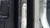MERCEDES CLASSE A «W169» (2008) TERMICO CONDENSATORE A/C USATO Da 2008 A 2012 [[213745]]