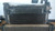 MERCEDES CLASSE A «W169» (2008) TERMICO CONDENSATORE A/C USATO Da 2008 A 2012 [[213745]]
