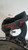 RENAULT CLIO «IV» SW (2013) LAMIERATI ESTERNI GRIGLIA DI VENTILAZIONE PARAURTI ANT. USATO Da 2013 A 2016 [[213702]]