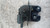 RENAULT CLIO «IV» SW (2013) LAMIERATI ESTERNI SERRATURA PORTELLO POST. USATO Da 2013 A 2016 [[213697]]