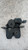 RENAULT CLIO «IV» SW (2013) LAMIERATI ESTERNI SERRATURA PORTELLO POST. USATO Da 2013 A 2016 [[213697]]