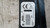 RENAULT CLIO «IV» SW (2013) SICUREZZA AIR-BAG SEDILE (ANT.) DX. USATO Da 2013 A 2016 [[213696]]