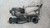 FIAT PANDA «II» (2004) MOTORE RADIATORE OLIO USATO [[213675]]