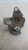 FIAT PANDA «II» (2004) MOTORE SUPPORTO DIFFERENZIALE POST. SX USATO [[213674]]