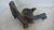 FIAT PANDA «II» (2004) ASSALE BRACCIO OSCILLANTE POST. SX. USATO Da 2004 A 2009 [[213660]]