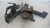FIAT PANDA «II» (2004) ASSALE BRACCIO OSCILLANTE POST. SX. USATO Da 2004 A 2009 [[213660]]