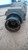 FIAT PANDA «II» (2004) CAMBIO E TRASMISSIONE DIFFERENZIALE POST. USATO Da 2004 A 2009 [[213658]]
