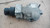 FIAT PANDA «II» (2004) CAMBIO E TRASMISSIONE DIFFERENZIALE POST. USATO Da 2004 A 2009 [[213658]]