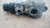 FIAT PANDA «II» (2004) CAMBIO E TRASMISSIONE DIFFERENZIALE POST. USATO Da 2004 A 2009 [[213658]]