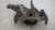 FIAT PANDA «II» (2004) ASSALE MOZZO RUOTA ANT. DX. USATO Da 2004 A 2009 [[213635]]