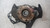 FIAT PANDA «II» (2004) ASSALE MOZZO RUOTA ANT. DX. USATO Da 2004 A 2009 [[213635]]