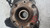 FIAT PANDA «II» (2004) ASSALE MOZZO RUOTA ANT. DX. USATO Da 2004 A 2009 [[213635]]