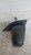 FIAT PANDA «II» (2004) CRISTALLI RETROVISORE ESTERNO ANT. DX. USATO Da 2003 A 2009 [[91636]]