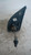 FIAT PANDA «II» (2004) CRISTALLI RETROVISORE ESTERNO ANT. DX. USATO Da 2003 A 2009 [[91636]]
