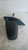 FIAT PANDA «II» (2004) CRISTALLI RETROVISORE ESTERNO ANT. SX. USATO Da 2003 A 2009 [[91638]]
