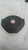 FIAT PANDA «II» (2009) SICUREZZA AIR-BAG GUIDATORE USATO Da 2009 A 2010 [[213590]]