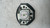 FIAT PANDA «II» (2009) SICUREZZA AIR-BAG GUIDATORE USATO Da 2009 A 2010 [[213590]]