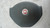 FIAT PANDA «II» (2009) SICUREZZA AIR-BAG GUIDATORE USATO Da 2009 A 2010 [[213590]]