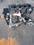 NISSAN QASHQAI «II» (2017) MOTORE MONOBLOCCO MOTORE CON PISTONI USATO [[213580]]