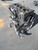 NISSAN QASHQAI «II» (2017) MOTORE MONOBLOCCO MOTORE CON PISTONI USATO [[213580]]