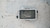 MERCEDES CLASSE C «S204» SW (2011) TERMICO RESISTENZA VENTILAZIONE ABITACOLO USATO [[91690]]