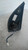 FIAT PANDA «II» (2004) CRISTALLI RETROVISORE ESTERNO ANT. DX. USATO Da 2004 A 2009 [[213556]]