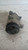 MINI MINI COOPER «R50» (2001) TERMICO COMPRESSORE A/C USATO Da 2001 A 2006 [[91702]]