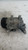 MINI MINI COOPER «R50» (2001) TERMICO COMPRESSORE A/C USATO Da 2001 A 2006 [[91702]]