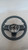 FIAT 500X (2018) STERZO VOLANTE USATO Da 2018 in poi [[213536]]