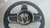 FIAT 500X (2018) STERZO VOLANTE USATO Da 2018 in poi [[213536]]
