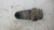 MINI MINI COOPER «R50» (2001) MOTORE SUPPORTO GOMMA MOTORE SX. USATO Da 2001 A 2006 [[91710]]