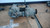 FIAT SEDICI (2006) CAMBIO E TRASMISSIONE DIFFERENZIALE POST. USATO Da 2005 A 2009 [[213519]]