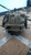 FIAT SEDICI (2006) CAMBIO E TRASMISSIONE DIFFERENZIALE POST. USATO Da 2005 A 2009 [[213519]]