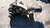 FIAT SEDICI (2006) CAMBIO E TRASMISSIONE DIFFERENZIALE ANT. USATO Da 2005 A 2009 [[213518]]