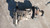 FIAT SEDICI (2006) CAMBIO E TRASMISSIONE DIFFERENZIALE ANT. USATO Da 2005 A 2009 [[213518]]