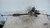 FIAT SEDICI (2006) STERZO SCATOLA STERZO C/SERVOSTERZO USATO Da 2005 A 2009 [[213517]]