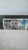 FIAT SEDICI (2006) STERZO SCATOLA STERZO C/SERVOSTERZO USATO Da 2005 A 2009 [[213517]]