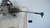 FIAT SEDICI (2006) STERZO SCATOLA STERZO C/SERVOSTERZO USATO Da 2005 A 2009 [[213517]]