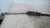 FIAT SEDICI (2006) STERZO SCATOLA STERZO C/SERVOSTERZO USATO Da 2005 A 2009 [[213517]]