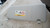 MERCEDES VITO «W447» (2014) ALLESTIMENTI INTERNI PANNELLO PARASOLE DX. USATO Da 2014 A 2019 [[215409]]