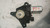FIAT 500X (2018) STERZO MOTORINO ALZACRISTALLO PORTA POST. DX. USATO Da 2018 in poi [[91728]]