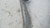 MERCEDES CLASSE E «W212» (2013) ASSALE BRACCIO OSCILLANTE (POST.SUP.) POST. DX. USATO Da 2013 in poi [[91742]]