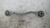 BRACCIO OSCILLANTE (POST.INF.) POST. DX. USATO DAL 2013 MERCEDES CLASSE E «W212» (2013) A2043521205 [[91744]]