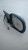 JEEP COMPASS «III» (2017) CRISTALLI RETROVISORE ESTERNO ANT. DX. USATO [[91748]]