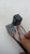 JEEP COMPASS «III» (2017) CRISTALLI RETROVISORE ESTERNO ANT. DX. USATO [[91748]]