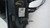 RETROVISORE ESTERNO ANT. DX. USATO JEEP COMPASS «III» (2017) 7357305870 [[91751]]